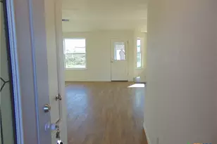 3110 Salt Fork Dr, Killeen, TX 76549 - Photo 4