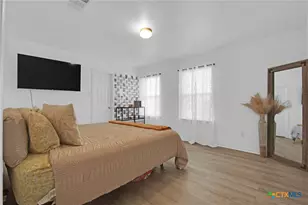 200 W Vega Ln, Killeen, TX 76542 - Photo 20