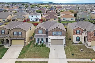 200 W Vega Ln, Killeen, TX 76542 - Photo 2