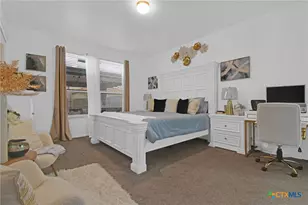 200 W Vega Ln, Killeen, TX 76542 - Photo 12