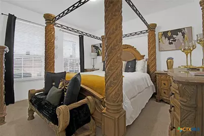 200 W Vega Lane, Killeen, TX 76542 - Photo 18