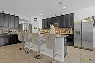 200 W Vega Ln, Killeen, TX 76542 - Photo 4