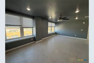 103 East Central Avenue, Temple, TX 76501 - Photo 6