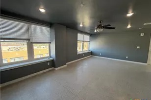 103 E Central Ave, Temple, TX 76501 - Photo 6