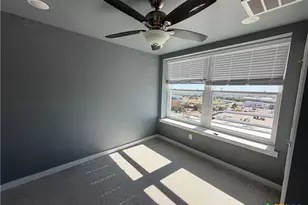 103 E Central Ave, Temple, TX 76501 - Photo 16