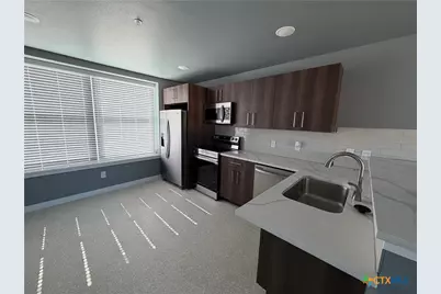 103 East Central Avenue, Temple, TX 76501 - Photo 2