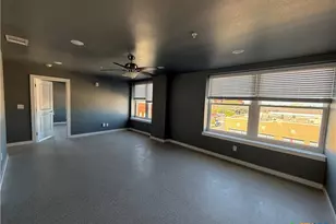 103 E Central Ave, Temple, TX 76501 - Photo 4