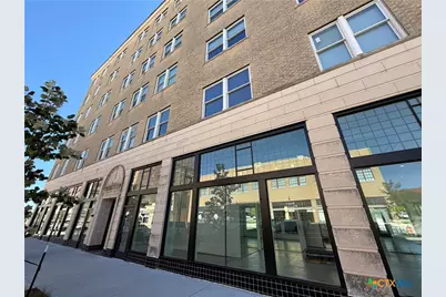 103 East Central Avenue, Temple, TX 76501 - Photo 1