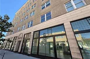 103 E Central Ave, Temple, TX 76501 - Photo 1