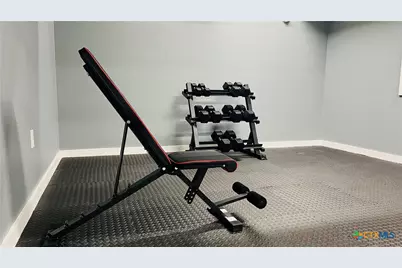 103 East Central Avenue, Temple, TX 76501 - Photo 22