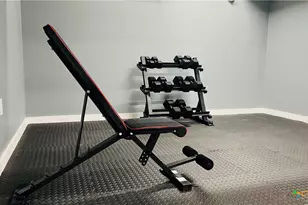 103 E Central Ave, Temple, TX 76501 - Photo 22