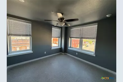 103 East Central Avenue, Temple, TX 76501 - Photo 8