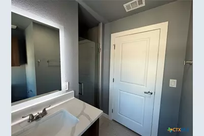 103 East Central Avenue, Temple, TX 76501 - Photo 20