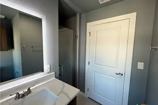 103 E Central Ave, Temple, TX 76501 - Photo 20