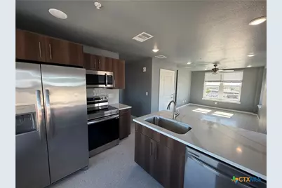 103 East Central Avenue, Temple, TX 76501 - Photo 14