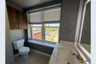 103 East Central Avenue, Temple, TX 76501 - Photo 20