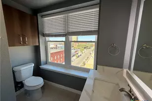 103 E Central Ave, Temple, TX 76501 - Photo 20