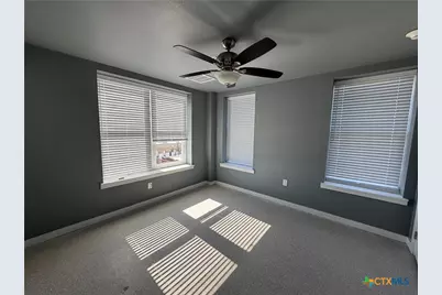 103 East Central Avenue, Temple, TX 76501 - Photo 10