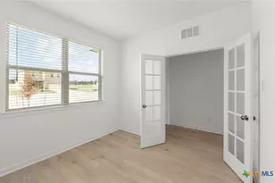 2807 Dimmit Dr, Temple, TX 76501 - Photo 18