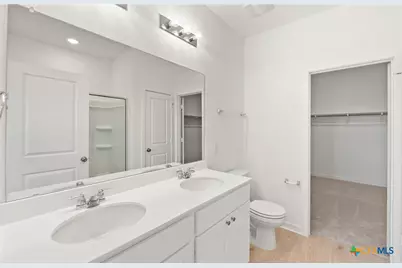 2807 Dimmit Drive, Temple, TX 76501 - Photo 14