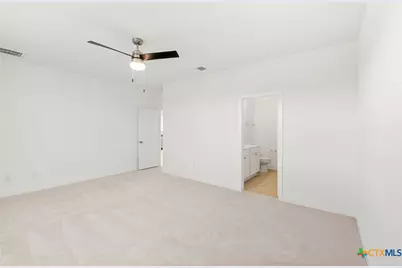 2807 Dimmit Drive, Temple, TX 76501 - Photo 16