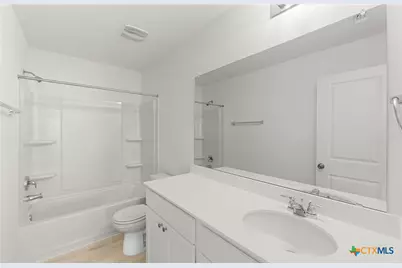 2807 Dimmit Drive, Temple, TX 76501 - Photo 24