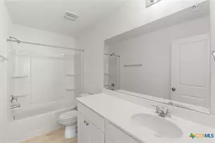 2807 Dimmit Dr, Temple, TX 76501 - Photo 24