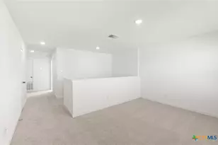 2807 Dimmit Dr, Temple, TX 76501 - Photo 22