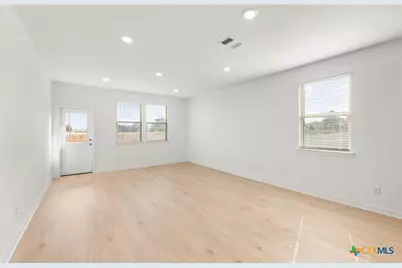 2807 Dimmit Drive, Temple, TX 76501 - Photo 12