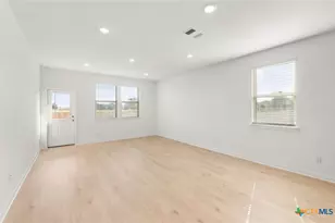 2807 Dimmit Dr, Temple, TX 76501 - Photo 12