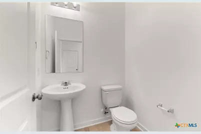 2807 Dimmit Drive, Temple, TX 76501 - Photo 20