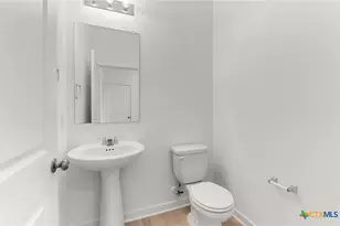 2807 Dimmit Dr, Temple, TX 76501 - Photo 20