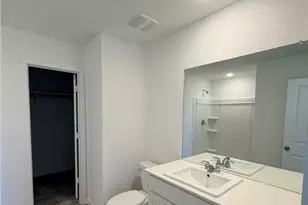 5739 Alope Wy, Seguin, TX 78155 - Photo 12