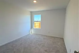 5739 Alope Wy, Seguin, TX 78155 - Photo 10