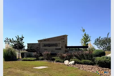 5739 Alope Way, Seguin, TX 78155 - Photo 4