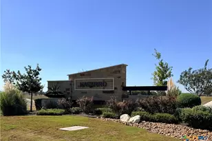 5739 Alope Wy, Seguin, TX 78155 - Photo 4