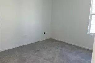 5739 Alope Wy, Seguin, TX 78155 - Photo 14