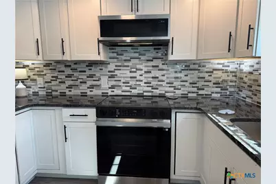 8 Marshall Road, Port Lavaca, TX 77979 - Photo 12