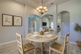 412 Shayla Ln, Canyon Lake, TX 78133 - Photo 8