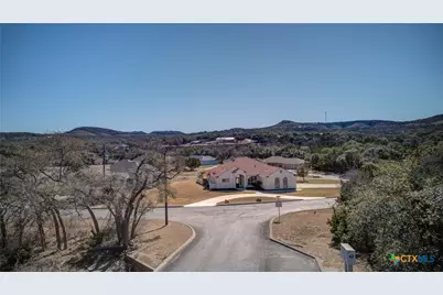 412 Shayla Lane, Canyon Lake, TX 78133 - Photo 34