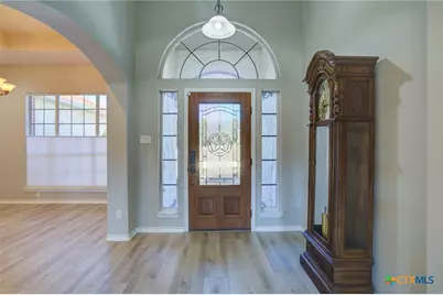 412 Shayla Lane, Canyon Lake, TX 78133 - Photo 4