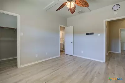 412 Shayla Lane, Canyon Lake, TX 78133 - Photo 20