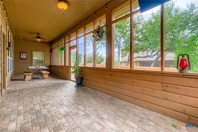 [Address not provided], San Antonio, TX 78253 - Photo 26