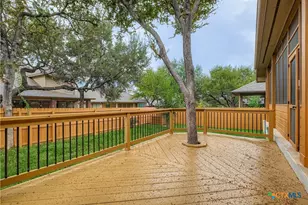 [Address not provided], San Antonio, TX 78253 - Photo 24