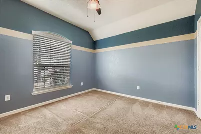 [Address not provided], San Antonio, TX 78253 - Photo 18