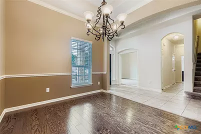 [Address not provided], San Antonio, TX 78253 - Photo 6