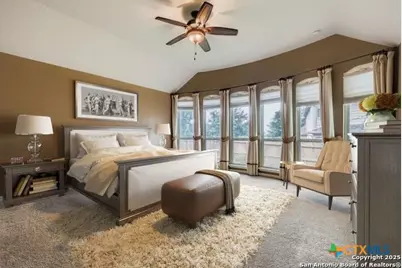 [Address not provided], San Antonio, TX 78253 - Photo 12