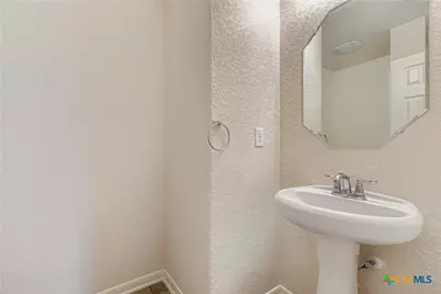 [Address not provided], San Antonio, TX 78253 - Photo 22
