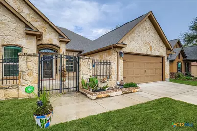 [Address not provided], San Antonio, TX 78253 - Photo 2