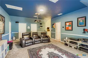 [Address not provided], San Antonio, TX 78253 - Photo 20